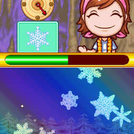 キャンピングママ+パパ