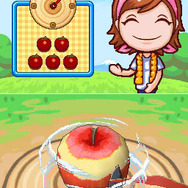 キャンピングママ+パパ