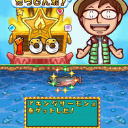 キャンピングママ+パパ