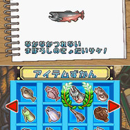 キャンピングママ+パパ