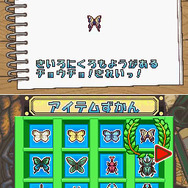 キャンピングママ+パパ