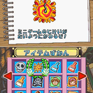 キャンピングママ+パパ