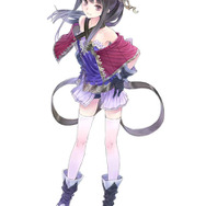 メルルのアトリエ ～アーランドの錬金術師3～