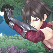 メルルのアトリエ ～アーランドの錬金術師3～