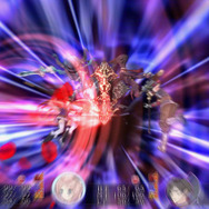 メルルのアトリエ ～アーランドの錬金術師3～