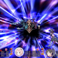 メルルのアトリエ ～アーランドの錬金術師3～