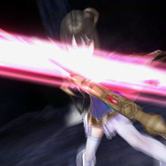 メルルのアトリエ ～アーランドの錬金術師3～