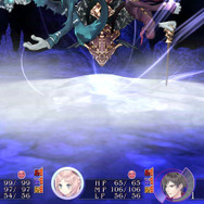 メルルのアトリエ ～アーランドの錬金術師3～