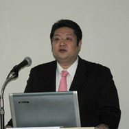 韓国ネオウィズがゲームオンを買収：ゲームオンは「身軽さ」と「選択肢」を手に入れた