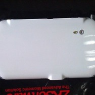 NGPとXbox 360が奇跡の融合!?中国のスマートフォン“iReady Go RG”