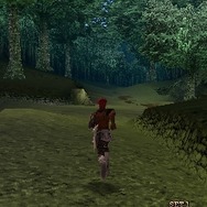 アークファンタズムオンライン