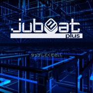 jubeat plus