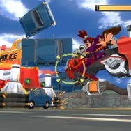 ロックマン DASH 3 THE プロローグ! ゲームのウラ側見せちゃいます編