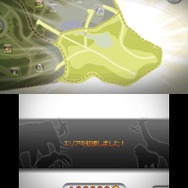 アニマルリゾート 動物園をつくろう!!