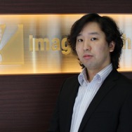 JRPG新境地―イメージエポック御影氏が語る・・・中村彰憲「ゲームビジネス新潮流」第16回