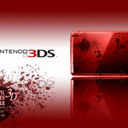 こんな3DSの新カラーがあったらいいな！ ― ファンの妄想デザイン