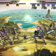 グランナイツヒストリー