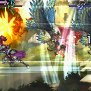 グランナイツヒストリー