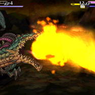 グランナイツヒストリー