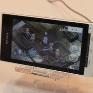 スマホに最適化されたディスガイアが手のひらに・・・『魔界戦記ディスガイア for Android』をチェックした