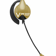 『ARMORED CORE V』数量限定特典や、クローズドβテストの実施が明らかに