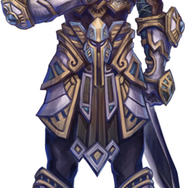 仲間と共に失われた時間を取り戻すMMORPG『Forsaken World』クローズドβテスト実施決定