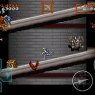 カプコンアーケード