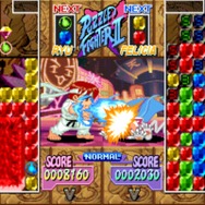 カプコンアーケード