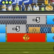 タッチ!ダブルペンスポーツ