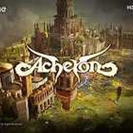 NHN、新作オンラインゲーム8タイトルを一挙発表