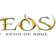 NHN、新作オンラインゲーム8タイトルを一挙発表