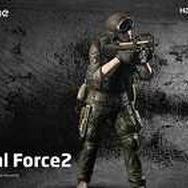 NHN、新作オンラインゲーム8タイトルを一挙発表