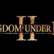 NHN、新作オンラインゲーム8タイトルを一挙発表