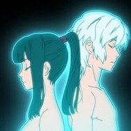 戦律のストラタス