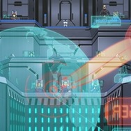 戦律のストラタス