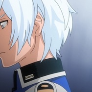 戦律のストラタス