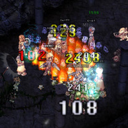 ラグナロクオンライン