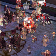 ラグナロクオンライン