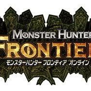 スーパーストリートファイターIV アーケードエディション