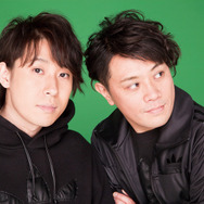 『ファンタジーアース ゼロ』とラジオ大阪「岩田光央・鈴村健一 スウィートイグニッション」がコラボ ― トークライブ参加キャンペーン実施