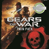 『鉄拳6』『FFXIII』など、6~7月のXbox 360プラチナコレクション&新作タイトル