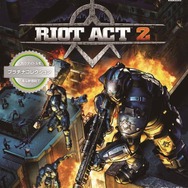 『鉄拳6』『FFXIII』など、6~7月のXbox 360プラチナコレクション&新作タイトル