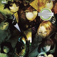 『鉄拳6』『FFXIII』など、6~7月のXbox 360プラチナコレクション&新作タイトル