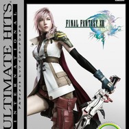 『鉄拳6』『FFXIII』など、6~7月のXbox 360プラチナコレクション&新作タイトル