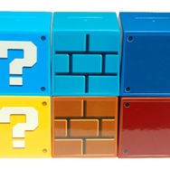 コインッとお馴染みの音が鳴る「NewスーパーマリオブラザーズWii サウンドバンク」・・・週刊マリオグッズコレクション第136回