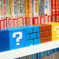 コインッとお馴染みの音が鳴る「NewスーパーマリオブラザーズWii サウンドバンク」・・・週刊マリオグッズコレクション第136回