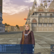 大航海時代Online