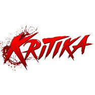 クリティカ