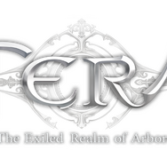 TERA