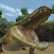 アニマルリゾート 動物園をつくろう!!